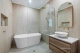 https://images.listonce.com.au/custom/160x/listings/13109-canadian-bay-road-mount-eliza-vic-3930/730/01696730_img_12.jpg?FhJXH85c0cE