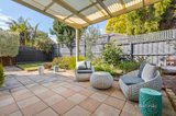https://images.listonce.com.au/custom/160x/listings/13109-canadian-bay-road-mount-eliza-vic-3930/730/01696730_img_13.jpg?NrMLQCyRYHY
