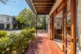 https://images.listonce.com.au/custom/160x/listings/13109-canadian-bay-road-mount-eliza-vic-3930/730/01696730_img_14.jpg?TFtMe5jUIeY