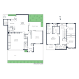 https://images.listonce.com.au/custom/160x/listings/1310a-hampton-street-hampton-vic-3188/699/01900699_floorplan_01.gif?-pCXGh5-J0I