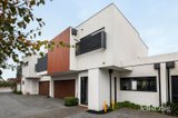 https://images.listonce.com.au/custom/160x/listings/1310a-hampton-street-hampton-vic-3188/699/01900699_img_01.jpg?HHDZwhRNGMM