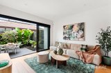 https://images.listonce.com.au/custom/160x/listings/1310a-hampton-street-hampton-vic-3188/699/01900699_img_02.jpg?sGyJS2c9Bwk