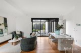 https://images.listonce.com.au/custom/160x/listings/1310a-hampton-street-hampton-vic-3188/699/01900699_img_03.jpg?d8lNX9Tg2kQ