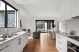 https://images.listonce.com.au/custom/160x/listings/1310a-hampton-street-hampton-vic-3188/699/01900699_img_05.jpg?ynccDdp-nQQ