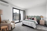 https://images.listonce.com.au/custom/160x/listings/1310a-hampton-street-hampton-vic-3188/699/01900699_img_08.jpg?G88B50U-1kE