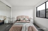 https://images.listonce.com.au/custom/160x/listings/1310a-hampton-street-hampton-vic-3188/699/01900699_img_10.jpg?4Evb7dctSxQ