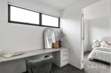 https://images.listonce.com.au/custom/160x/listings/1310a-hampton-street-hampton-vic-3188/699/01900699_img_12.jpg?04Uy9FWY1L0