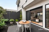 https://images.listonce.com.au/custom/160x/listings/1310a-hampton-street-hampton-vic-3188/699/01900699_img_13.jpg?Ap7ALzbhBSc