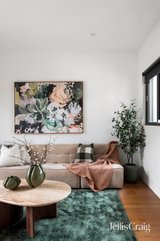 https://images.listonce.com.au/custom/160x/listings/1310a-hampton-street-hampton-vic-3188/699/01900699_img_14.jpg?b2Ks9zLvWnQ