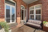 https://images.listonce.com.au/custom/160x/listings/1311-anderson-street-west-melbourne-vic-3003/811/00901811_img_10.jpg?gwN3qdiMGJM