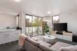 https://images.listonce.com.au/custom/160x/listings/1311-grandview-grove-hawthorn-east-vic-3123/789/01305789_img_02.jpg?c1rDJuit3N4