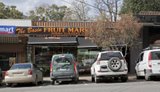 https://images.listonce.com.au/custom/160x/listings/1311-mountain-highway-the-basin-vic-3154/335/00617335_img_01.jpg?y1pacF2lJrk