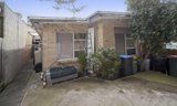 https://images.listonce.com.au/custom/160x/listings/1311-mountain-highway-the-basin-vic-3154/335/00617335_img_04.jpg?uQWI3STL2LU