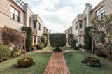 https://images.listonce.com.au/custom/160x/listings/1311-royal-parade-parkville-vic-3052/118/01041118_img_02.jpg?fO4udFYlhIc