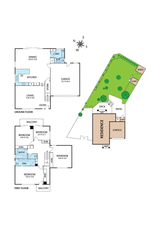 https://images.listonce.com.au/custom/160x/listings/1311-ryans-road-eltham-north-vic-3095/895/01285895_floorplan_01.gif?fQ1zTgm0YaU