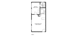 https://images.listonce.com.au/custom/160x/listings/13111-victoria-road-hawthorn-east-vic-3123/091/01982091_floorplan_01.gif?gpyfH7qBc5U