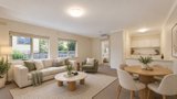 https://images.listonce.com.au/custom/160x/listings/13111-victoria-road-hawthorn-east-vic-3123/091/01982091_img_01.jpg?d-7m7k2darw