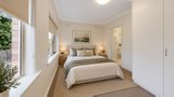 https://images.listonce.com.au/custom/160x/listings/13111-victoria-road-hawthorn-east-vic-3123/091/01982091_img_02.jpg?lSX_OKTRqM8