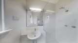 https://images.listonce.com.au/custom/160x/listings/13111-victoria-road-hawthorn-east-vic-3123/091/01982091_img_03.jpg?l0Le_g8Z88U