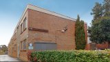 https://images.listonce.com.au/custom/160x/listings/13111-victoria-road-hawthorn-east-vic-3123/091/01982091_img_04.jpg?D1KxtdhPNgQ