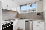 https://images.listonce.com.au/custom/160x/listings/13113-addison-street-elwood-vic-3184/631/01942631_img_02.jpg?VnDhTa6A360