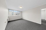 https://images.listonce.com.au/custom/160x/listings/13113-addison-street-elwood-vic-3184/631/01942631_img_03.jpg?LJNjGK5hsTg