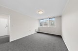 https://images.listonce.com.au/custom/160x/listings/13113-addison-street-elwood-vic-3184/631/01942631_img_04.jpg?hd_6KQDevkQ