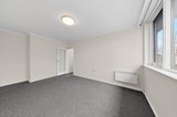 https://images.listonce.com.au/custom/160x/listings/13113-addison-street-elwood-vic-3184/631/01942631_img_05.jpg?DM39wV0KG9Y