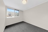 https://images.listonce.com.au/custom/160x/listings/13113-addison-street-elwood-vic-3184/631/01942631_img_06.jpg?xKkyFXP3vRQ