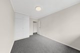 https://images.listonce.com.au/custom/160x/listings/13113-addison-street-elwood-vic-3184/631/01942631_img_07.jpg?MPs0fGkFxzQ