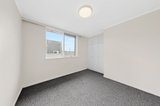 https://images.listonce.com.au/custom/160x/listings/13113-addison-street-elwood-vic-3184/631/01942631_img_08.jpg?wig7IKJ66WY