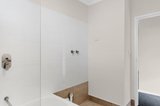 https://images.listonce.com.au/custom/160x/listings/13113-addison-street-elwood-vic-3184/631/01942631_img_10.jpg?i_-wOjW73j0
