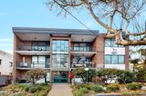 https://images.listonce.com.au/custom/160x/listings/13113-addison-street-elwood-vic-3184/631/01942631_img_11.jpg?M_ufWbwI59c