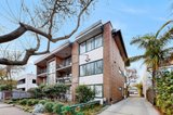https://images.listonce.com.au/custom/160x/listings/13113-addison-street-elwood-vic-3184/631/01942631_img_13.jpg?o6m0zf1EV1A