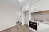 https://images.listonce.com.au/custom/160x/listings/13113-addison-street-elwood-vic-3184/631/01942631_img_14.jpg?5HytWVVGXls