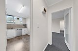 https://images.listonce.com.au/custom/160x/listings/13113-addison-street-elwood-vic-3184/631/01942631_img_15.jpg?7g3KDwrSVq4