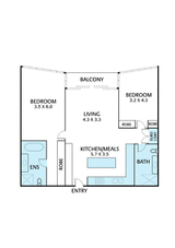 https://images.listonce.com.au/custom/160x/listings/1311576-st-kilda-road-melbourne-vic-3004/926/00755926_floorplan_01.gif?RVse106XWkE