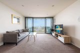 https://images.listonce.com.au/custom/160x/listings/1311576-st-kilda-road-melbourne-vic-3004/926/00755926_img_03.jpg?tr4noq5jsGM