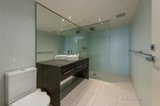 https://images.listonce.com.au/custom/160x/listings/1311576-st-kilda-road-melbourne-vic-3004/926/00755926_img_08.jpg?9ySg4WJusaU