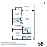 https://images.listonce.com.au/custom/160x/listings/131162-1164-dandenong-road-carnegie-vic-3163/275/01816275_floorplan_01.gif?IPe8VFRnQWs