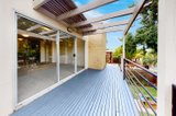 https://images.listonce.com.au/custom/160x/listings/131162-1164-dandenong-road-carnegie-vic-3163/275/01816275_img_01.jpg?cwWZi1CyEhY