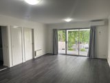 https://images.listonce.com.au/custom/160x/listings/131162-1164-dandenong-road-carnegie-vic-3163/275/01816275_img_02.jpg?SJnNX3yjKyA