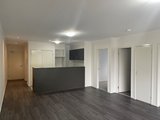 https://images.listonce.com.au/custom/160x/listings/131162-1164-dandenong-road-carnegie-vic-3163/275/01816275_img_03.jpg?eO2Yfn4dUpA