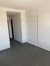 https://images.listonce.com.au/custom/160x/listings/131162-1164-dandenong-road-carnegie-vic-3163/275/01816275_img_04.jpg?7KJ7pUfqsI8