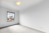 https://images.listonce.com.au/custom/160x/listings/131162-1164-dandenong-road-carnegie-vic-3163/275/01816275_img_05.jpg?niRZIBsZ4qI