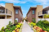 https://images.listonce.com.au/custom/160x/listings/131162-1164-dandenong-road-carnegie-vic-3163/275/01816275_img_06.jpg?GVwS4guvNa4