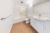https://images.listonce.com.au/custom/160x/listings/131162-1164-dandenong-road-carnegie-vic-3163/275/01816275_img_07.jpg?fzbajlIr6Cg