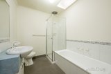 https://images.listonce.com.au/custom/160x/listings/13117-albion-street-brunswick-vic-3056/009/01718009_img_01.jpg?3m7nu3_eEvU