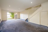 https://images.listonce.com.au/custom/160x/listings/13117-albion-street-brunswick-vic-3056/009/01718009_img_02.jpg?2k1tbAVFqQ0