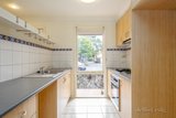 https://images.listonce.com.au/custom/160x/listings/13117-albion-street-brunswick-vic-3056/009/01718009_img_03.jpg?gnsCSYBeySc